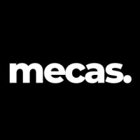 Mecas