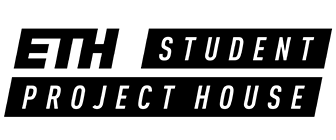 ETH Student Project House