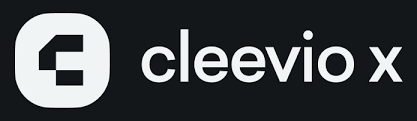 Cleevio